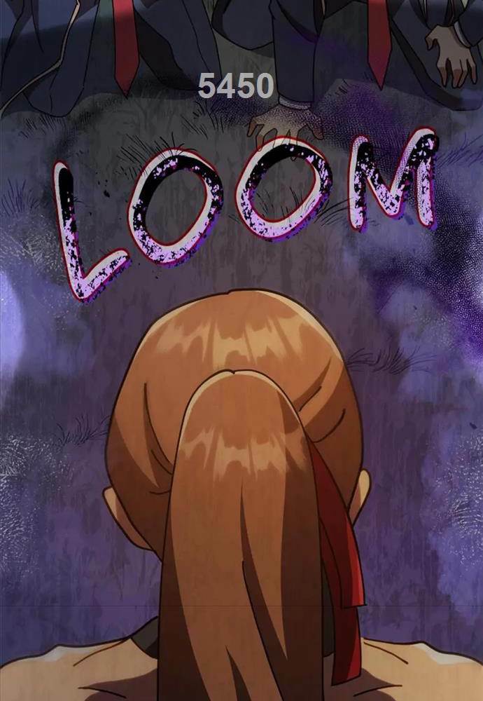 Tử Linh Sư Thiên Tài Của Học Viện Chapter 18 - Trang 5