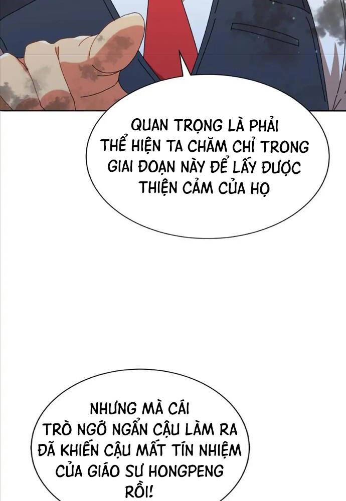 Tử Linh Sư Thiên Tài Của Học Viện Chapter 18 - Trang 59