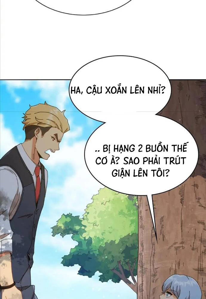 Tử Linh Sư Thiên Tài Của Học Viện Chapter 18 - Trang 60