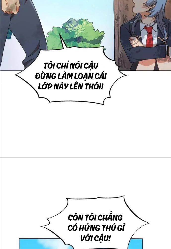 Tử Linh Sư Thiên Tài Của Học Viện Chapter 18 - Trang 61