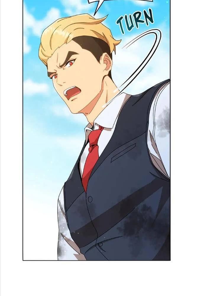 Tử Linh Sư Thiên Tài Của Học Viện Chapter 18 - Trang 62