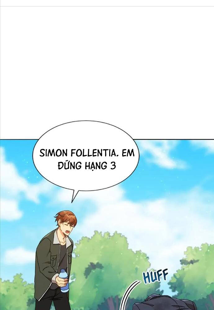 Tử Linh Sư Thiên Tài Của Học Viện Chapter 18 - Trang 63