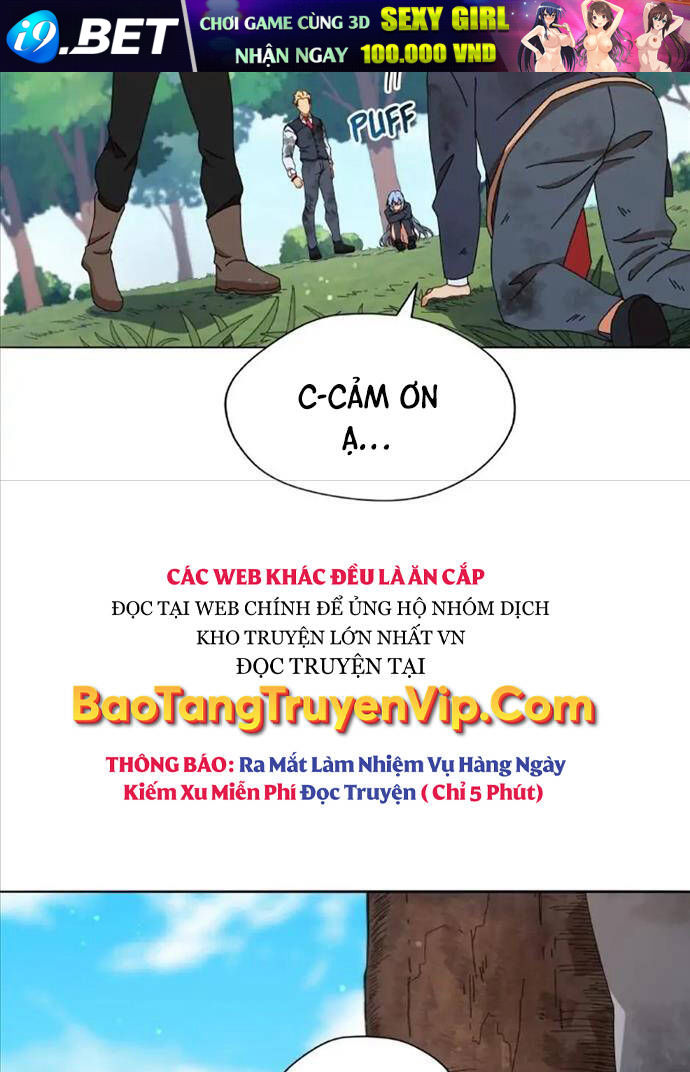 Tử Linh Sư Thiên Tài Của Học Viện Chapter 18 - Trang 64