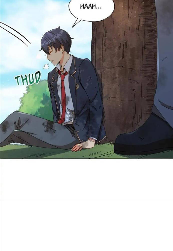 Tử Linh Sư Thiên Tài Của Học Viện Chapter 18 - Trang 65