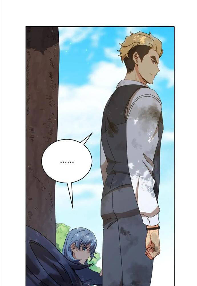 Tử Linh Sư Thiên Tài Của Học Viện Chapter 18 - Trang 66