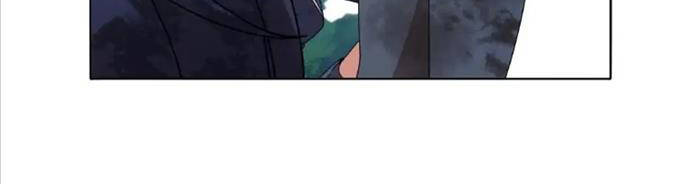 Tử Linh Sư Thiên Tài Của Học Viện Chapter 18 - Trang 67