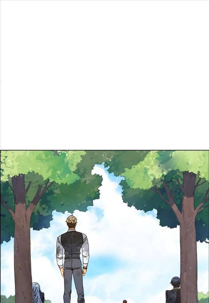 Tử Linh Sư Thiên Tài Của Học Viện Chapter 18 - Trang 68