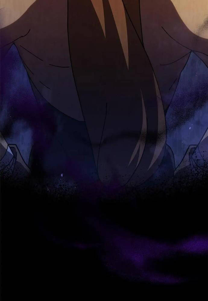 Tử Linh Sư Thiên Tài Của Học Viện Chapter 18 - Trang 6