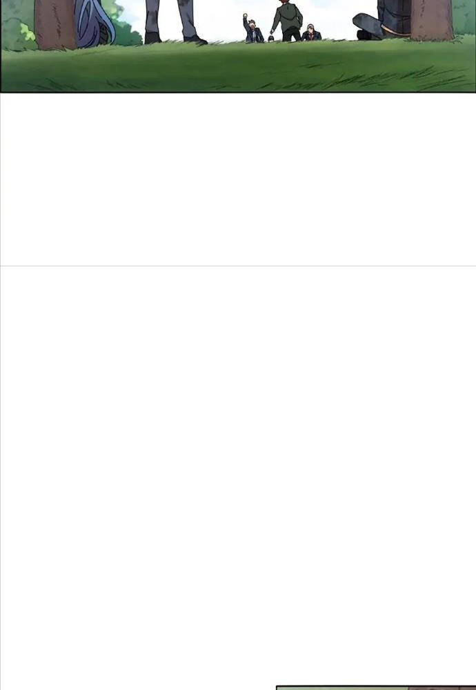 Tử Linh Sư Thiên Tài Của Học Viện Chapter 18 - Trang 69