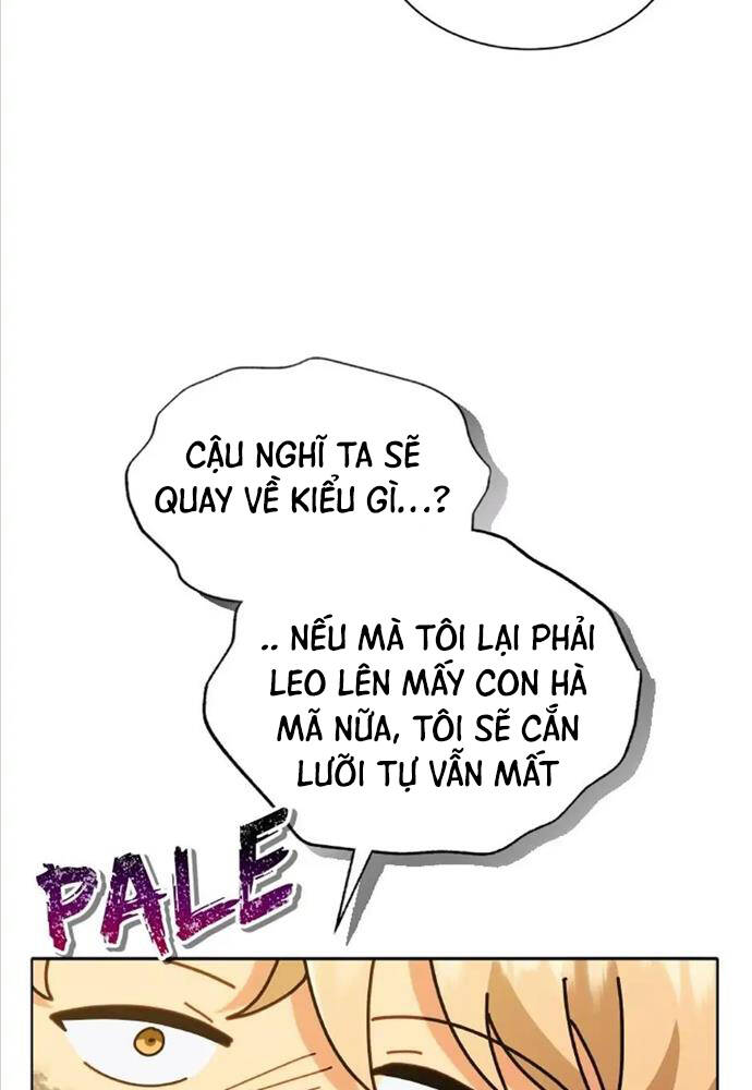 Tử Linh Sư Thiên Tài Của Học Viện Chapter 18 - Trang 71