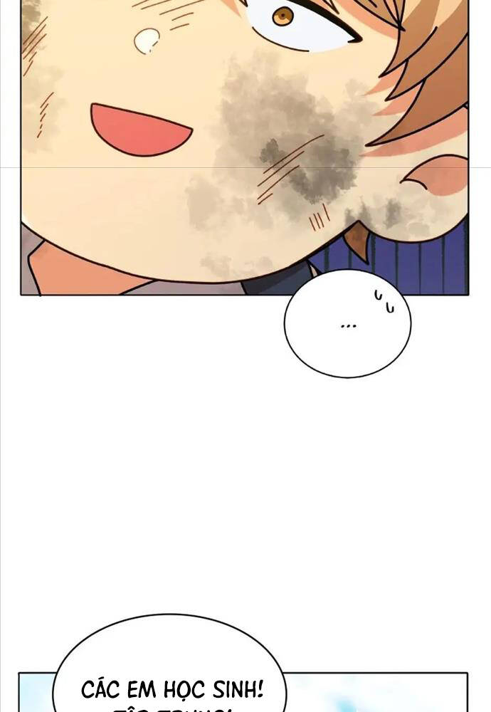 Tử Linh Sư Thiên Tài Của Học Viện Chapter 18 - Trang 72