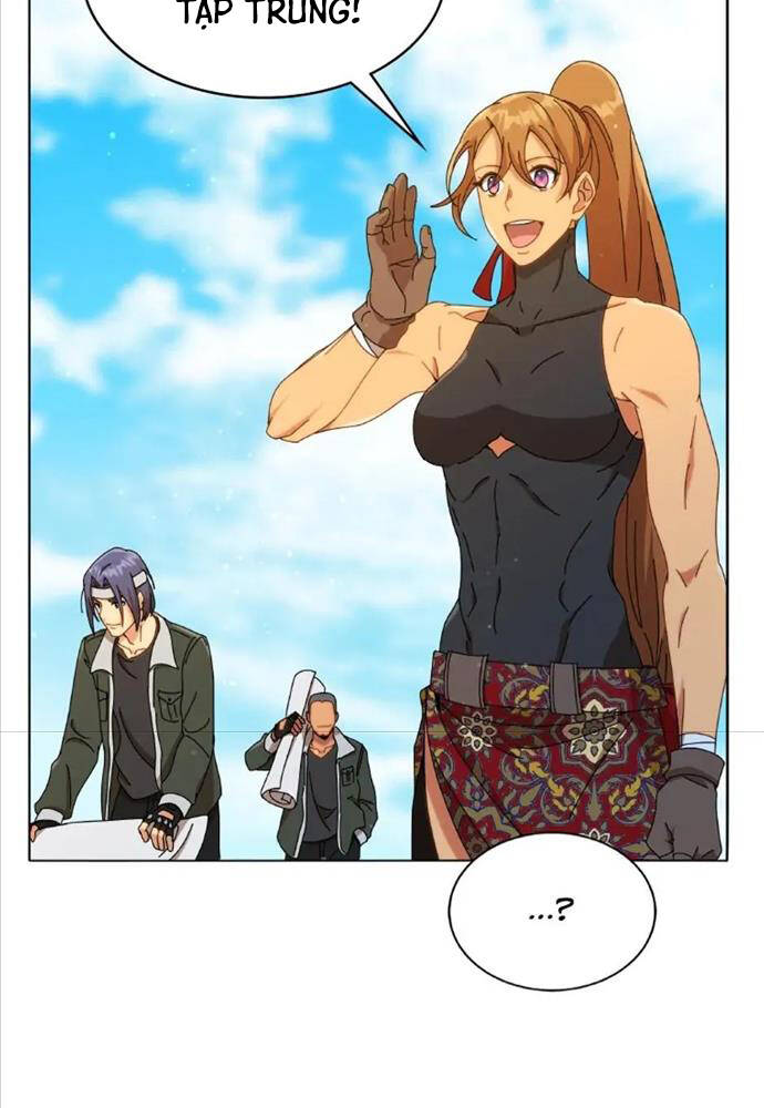 Tử Linh Sư Thiên Tài Của Học Viện Chapter 18 - Trang 73