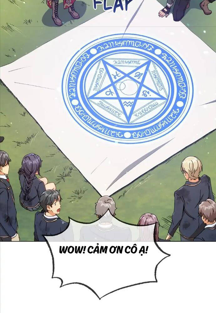 Tử Linh Sư Thiên Tài Của Học Viện Chapter 18 - Trang 75