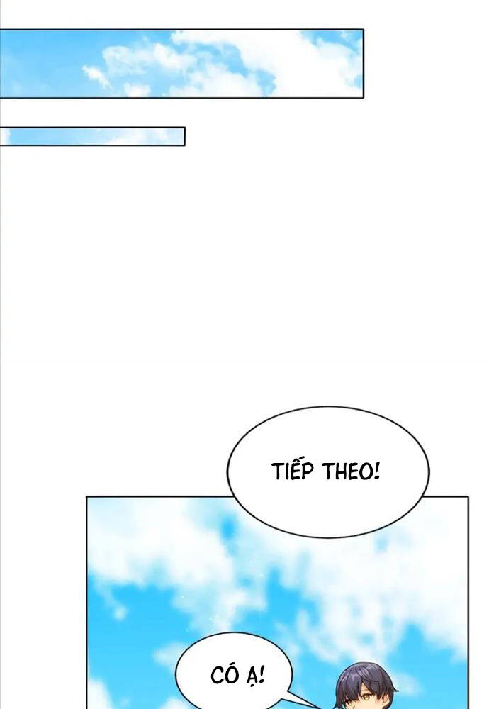 Tử Linh Sư Thiên Tài Của Học Viện Chapter 18 - Trang 76