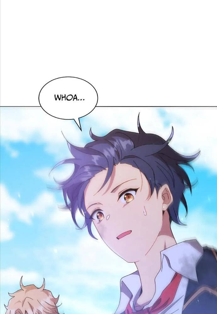 Tử Linh Sư Thiên Tài Của Học Viện Chapter 18 - Trang 78