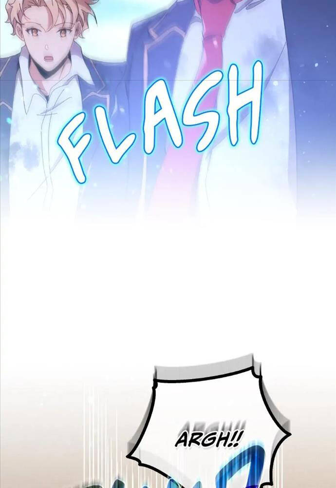 Tử Linh Sư Thiên Tài Của Học Viện Chapter 18 - Trang 79