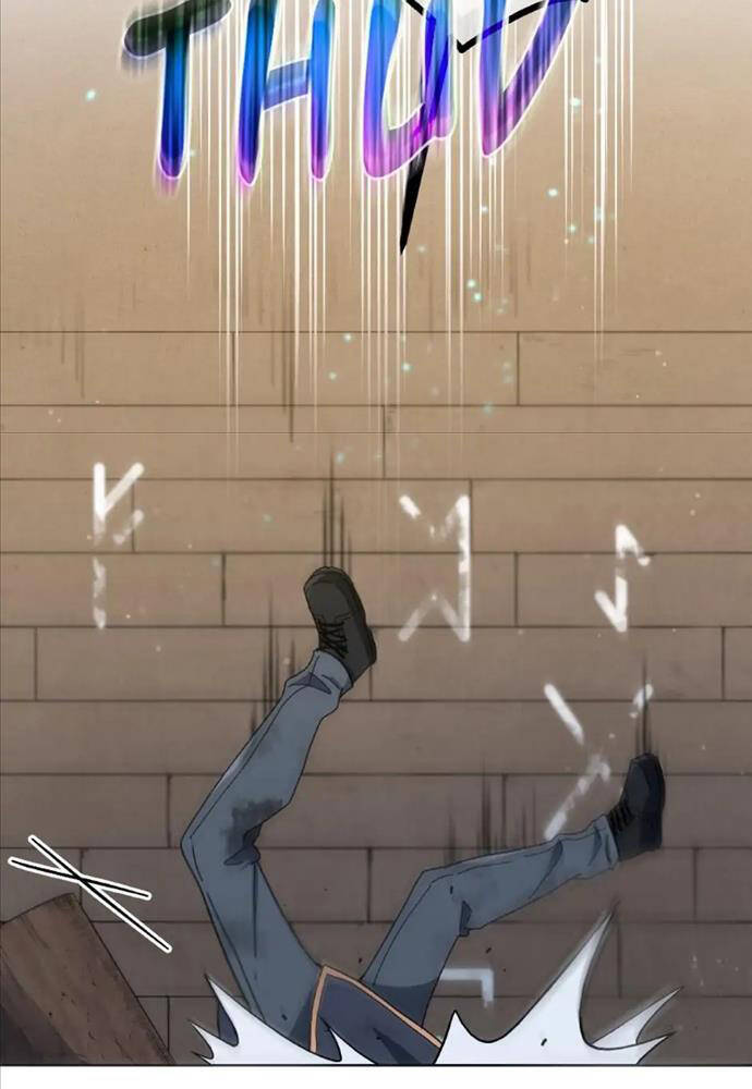 Tử Linh Sư Thiên Tài Của Học Viện Chapter 18 - Trang 80