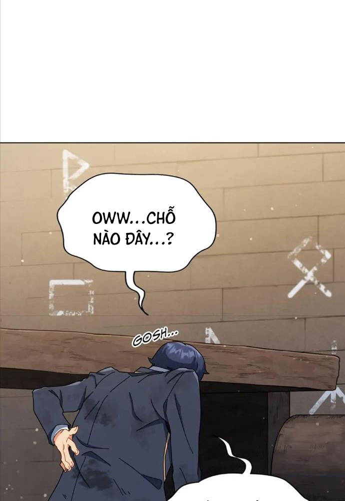 Tử Linh Sư Thiên Tài Của Học Viện Chapter 18 - Trang 81