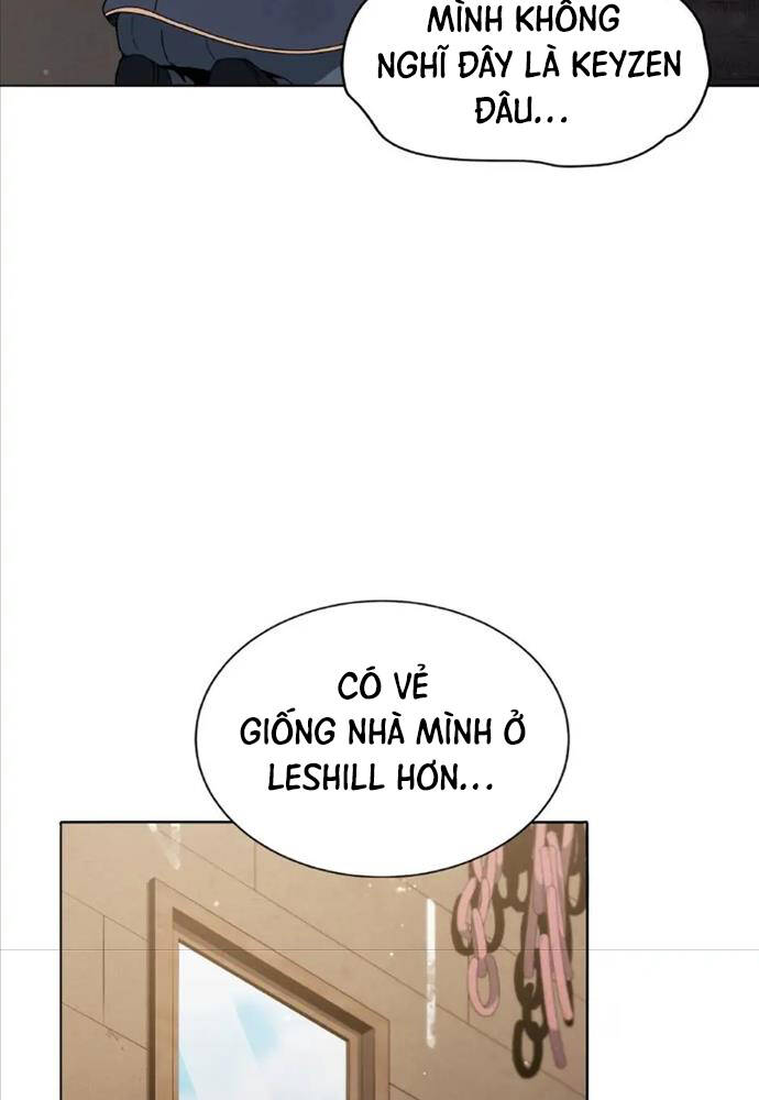 Tử Linh Sư Thiên Tài Của Học Viện Chapter 18 - Trang 82