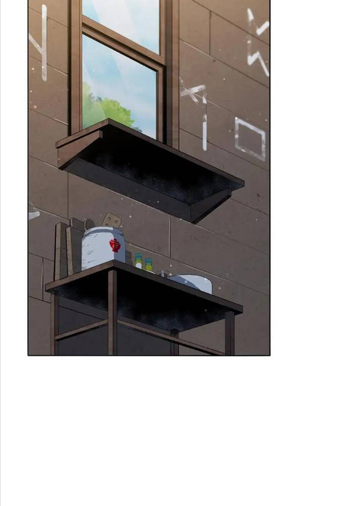 Tử Linh Sư Thiên Tài Của Học Viện Chapter 18 - Trang 83