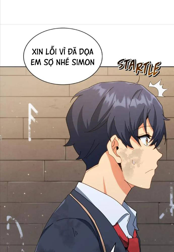 Tử Linh Sư Thiên Tài Của Học Viện Chapter 18 - Trang 84