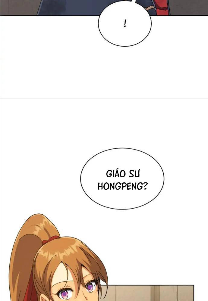 Tử Linh Sư Thiên Tài Của Học Viện Chapter 18 - Trang 85