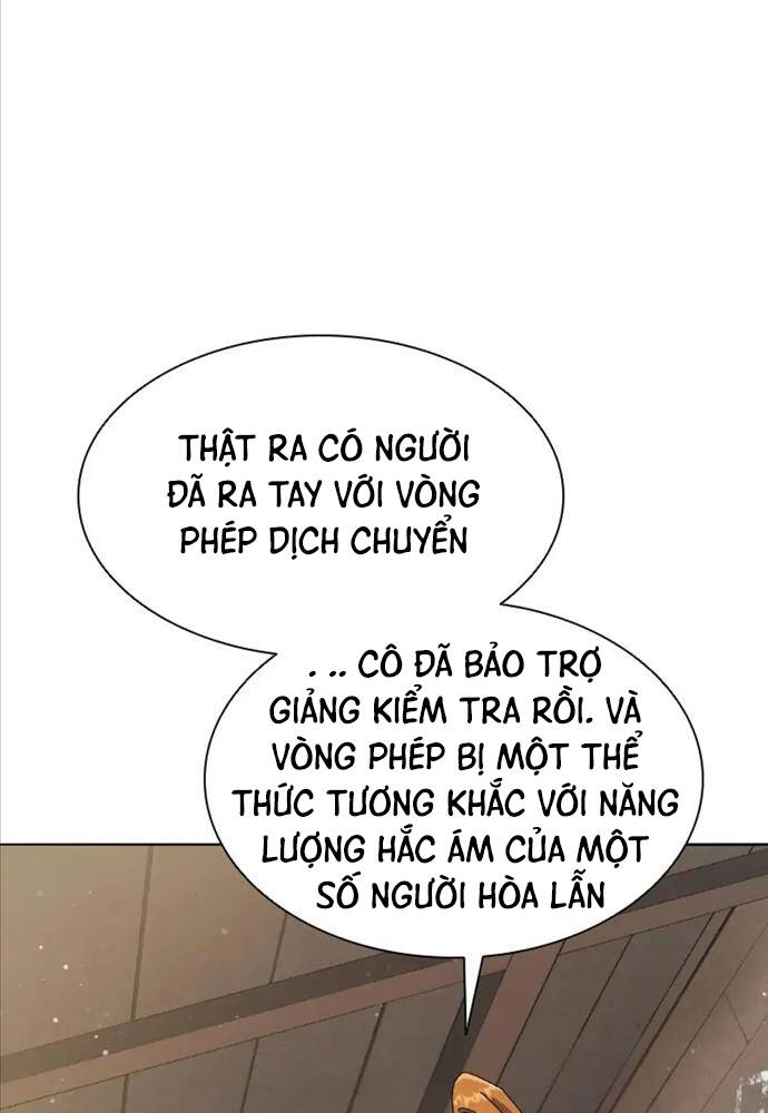 Tử Linh Sư Thiên Tài Của Học Viện Chapter 18 - Trang 87