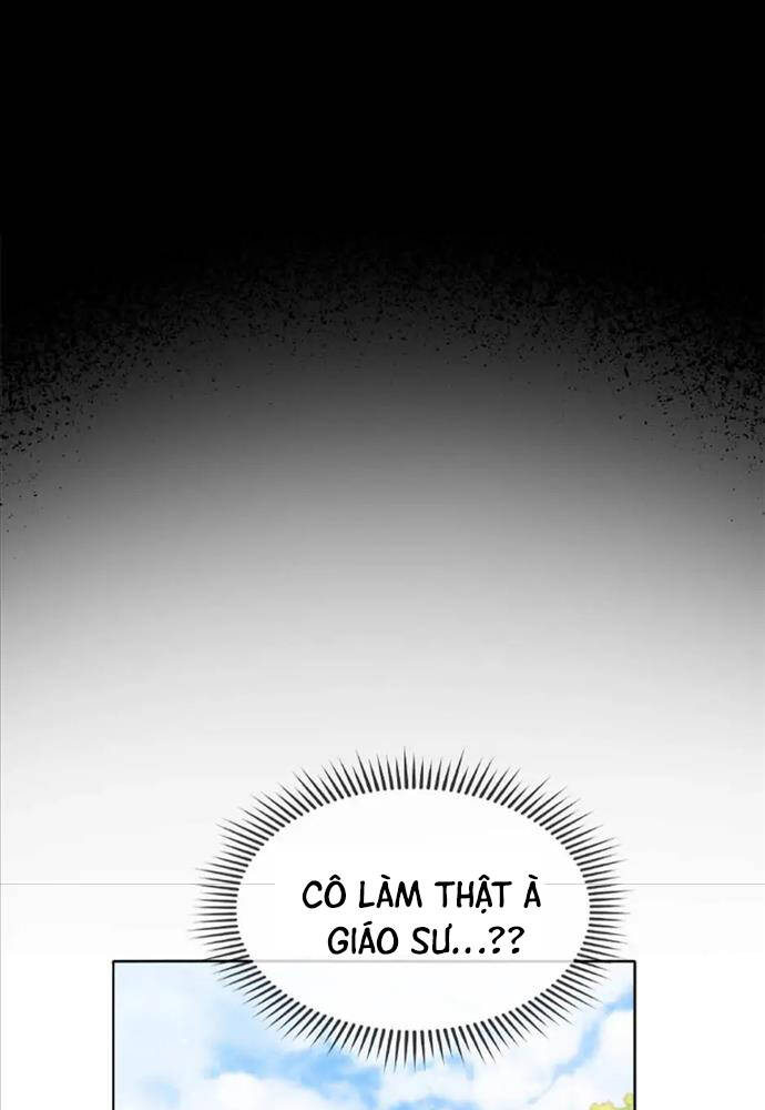 Tử Linh Sư Thiên Tài Của Học Viện Chapter 18 - Trang 8