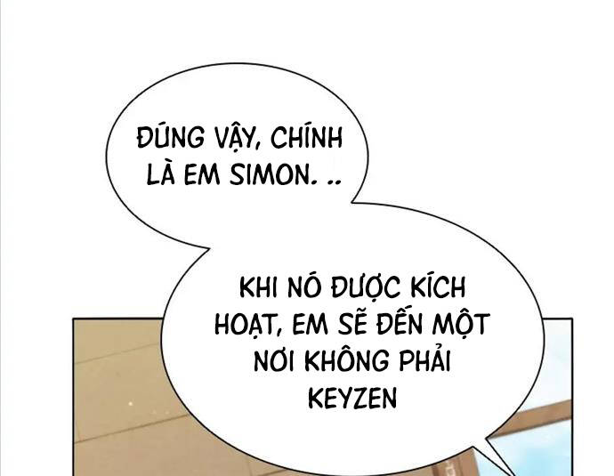 Tử Linh Sư Thiên Tài Của Học Viện Chapter 18 - Trang 89