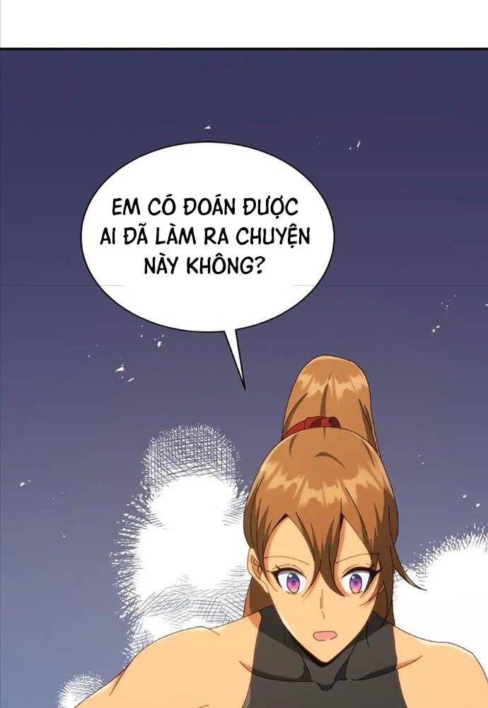 Tử Linh Sư Thiên Tài Của Học Viện Chapter 18 - Trang 91