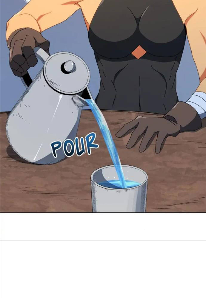 Tử Linh Sư Thiên Tài Của Học Viện Chapter 18 - Trang 92