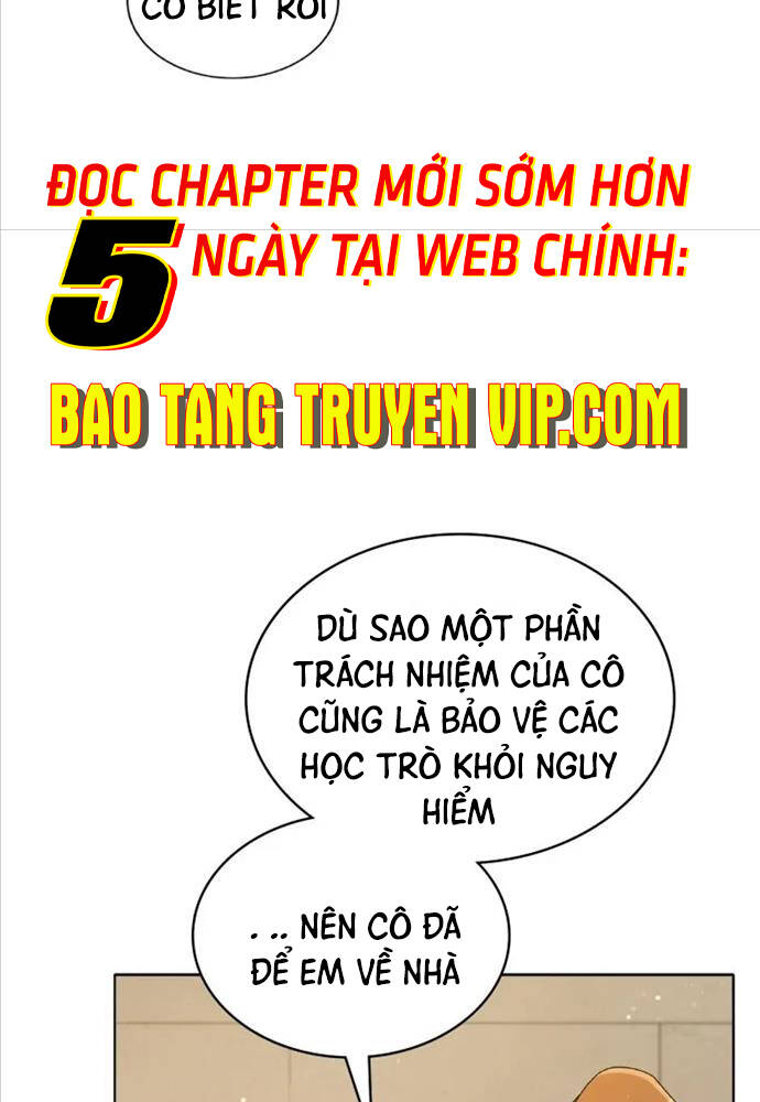 Tử Linh Sư Thiên Tài Của Học Viện Chapter 18 - Trang 94
