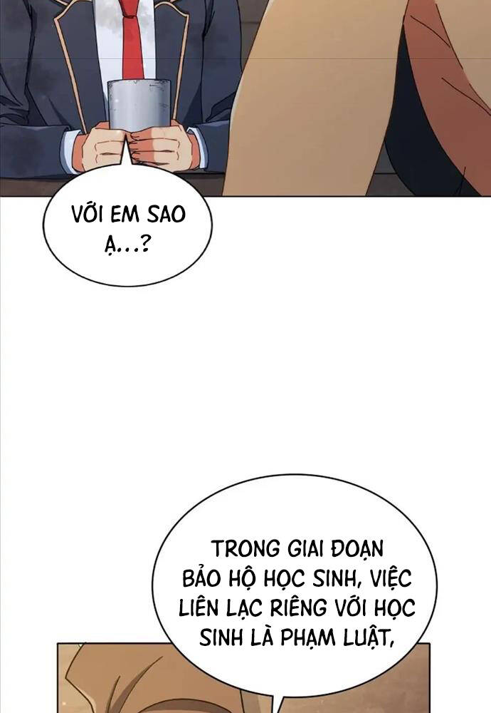 Tử Linh Sư Thiên Tài Của Học Viện Chapter 18 - Trang 97