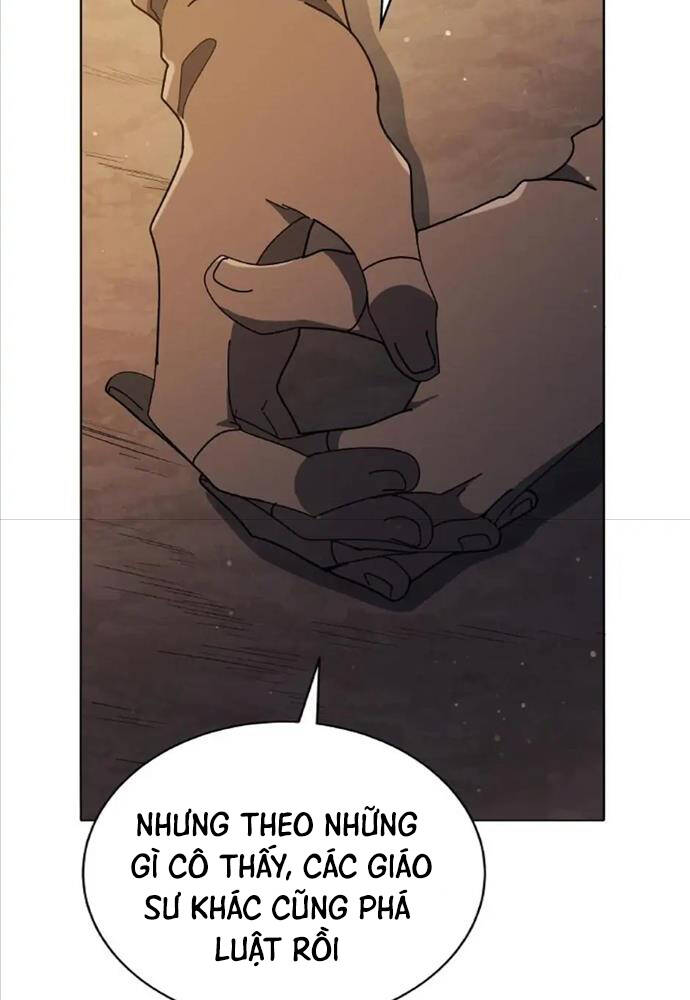 Tử Linh Sư Thiên Tài Của Học Viện Chapter 18 - Trang 98