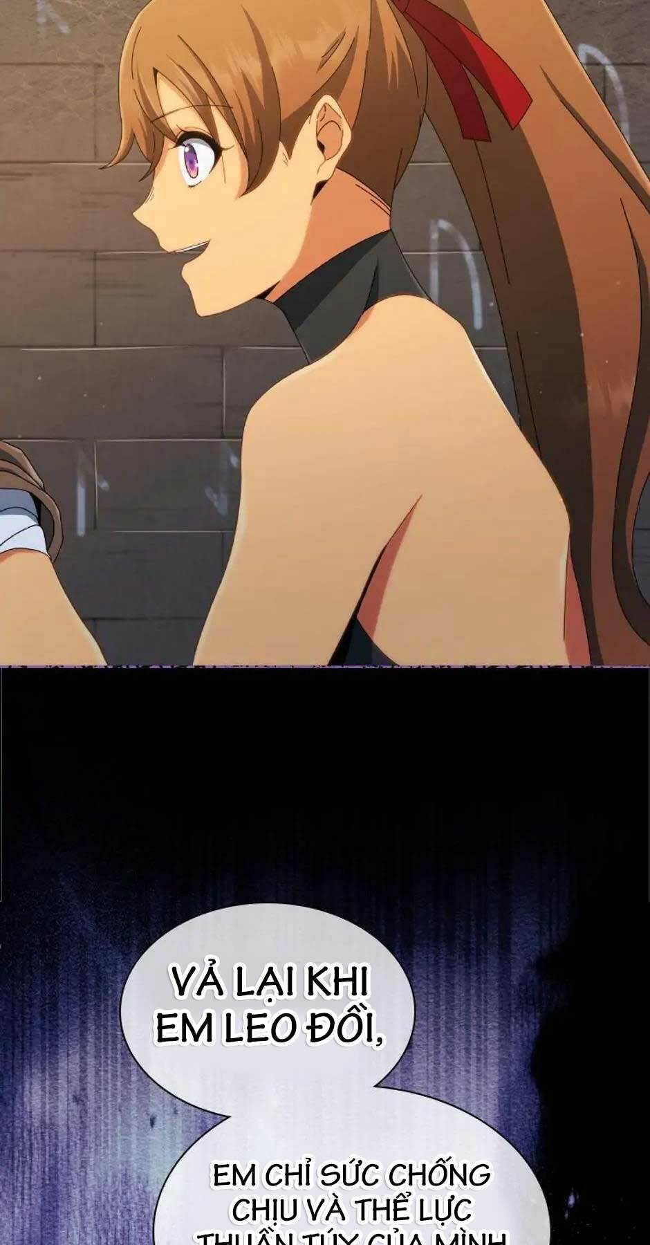 Tử Linh Sư Thiên Tài Của Học Viện Chapter 19 - Trang 9