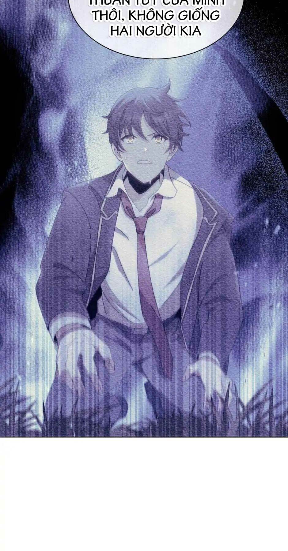 Tử Linh Sư Thiên Tài Của Học Viện Chapter 19 - Trang 10