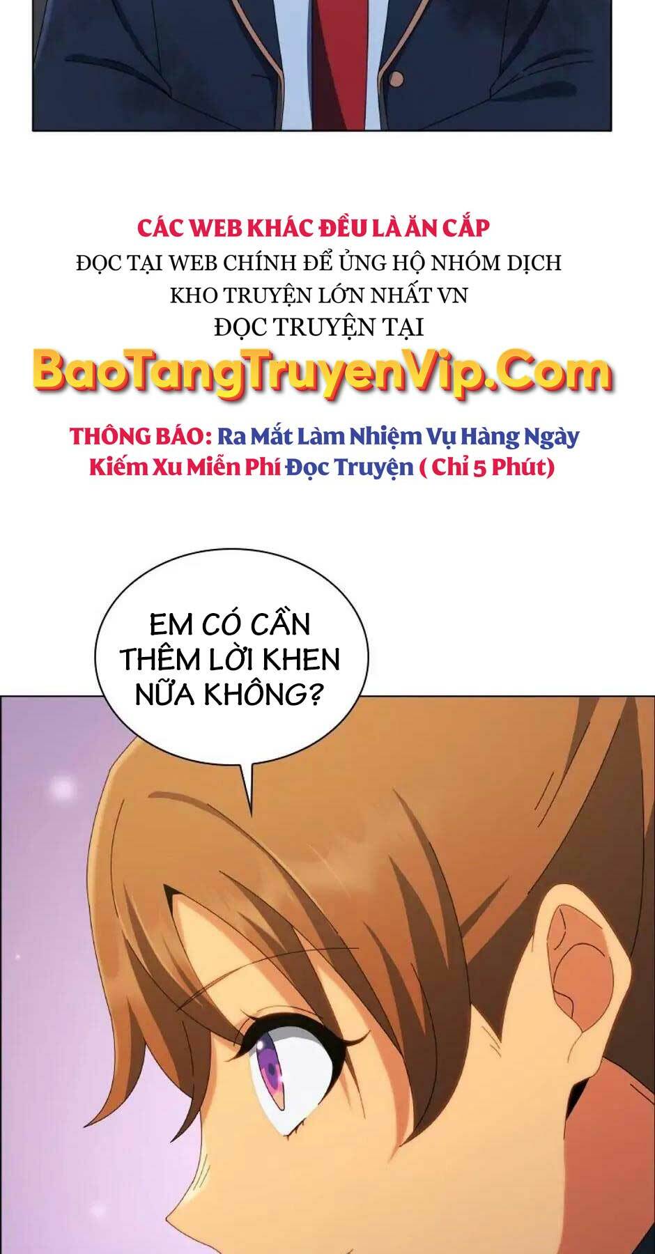 Tử Linh Sư Thiên Tài Của Học Viện Chapter 19 - Trang 12