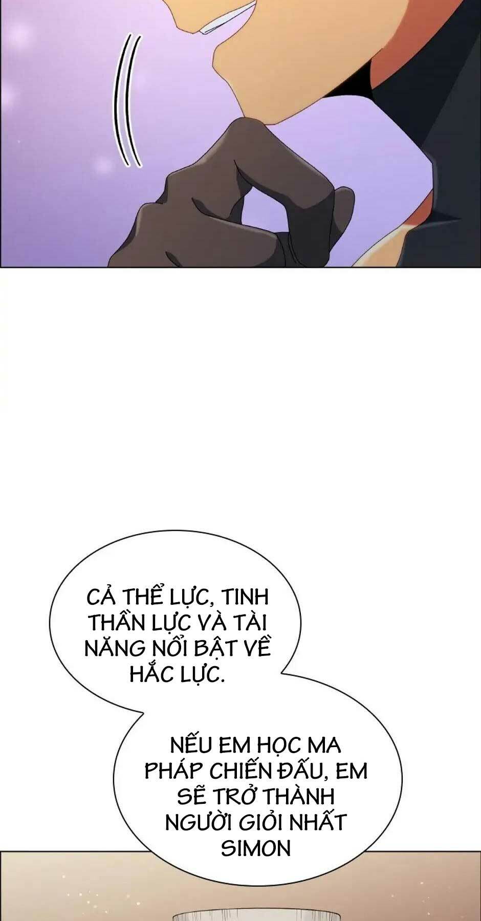 Tử Linh Sư Thiên Tài Của Học Viện Chapter 19 - Trang 13