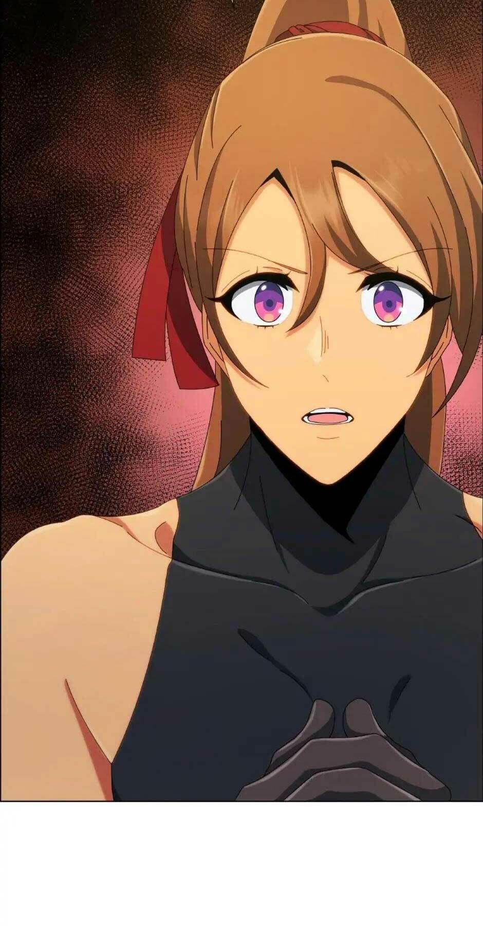 Tử Linh Sư Thiên Tài Của Học Viện Chapter 19 - Trang 15