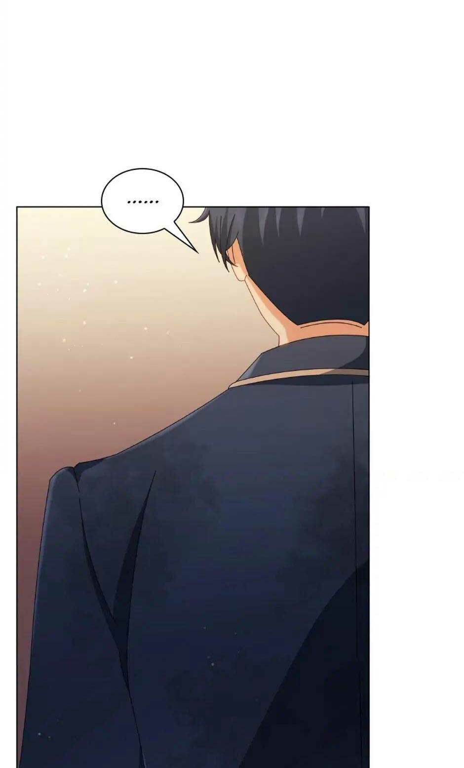 Tử Linh Sư Thiên Tài Của Học Viện Chapter 19 - Trang 16