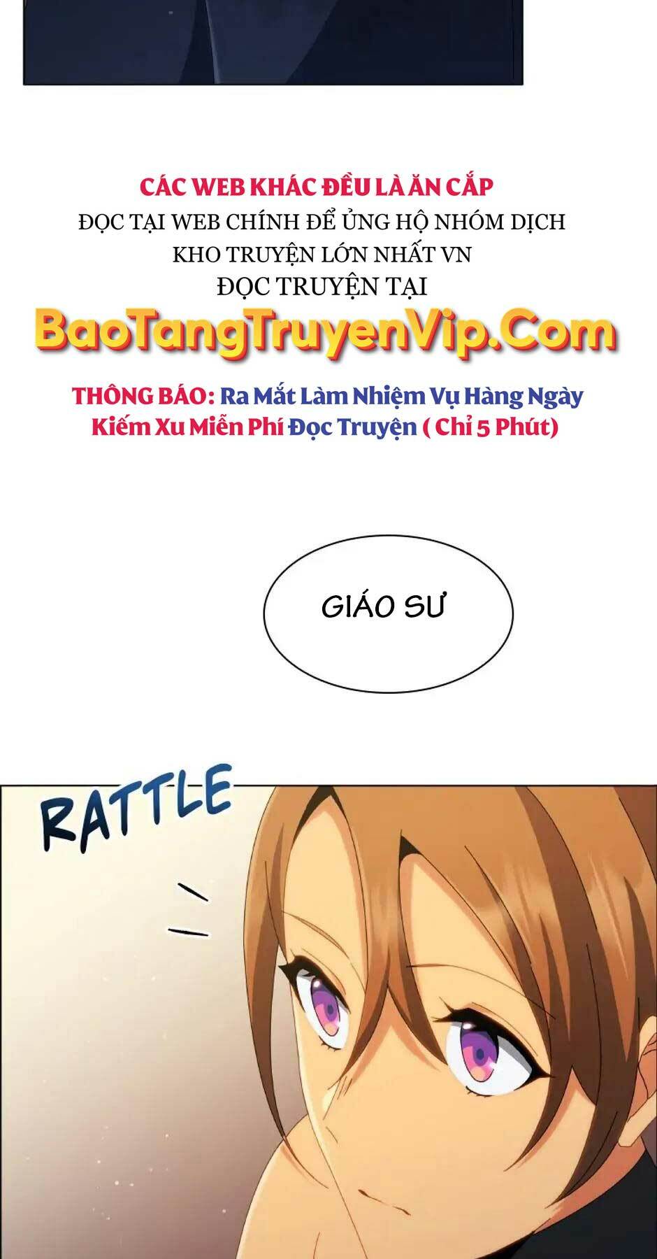 Tử Linh Sư Thiên Tài Của Học Viện Chapter 19 - Trang 17