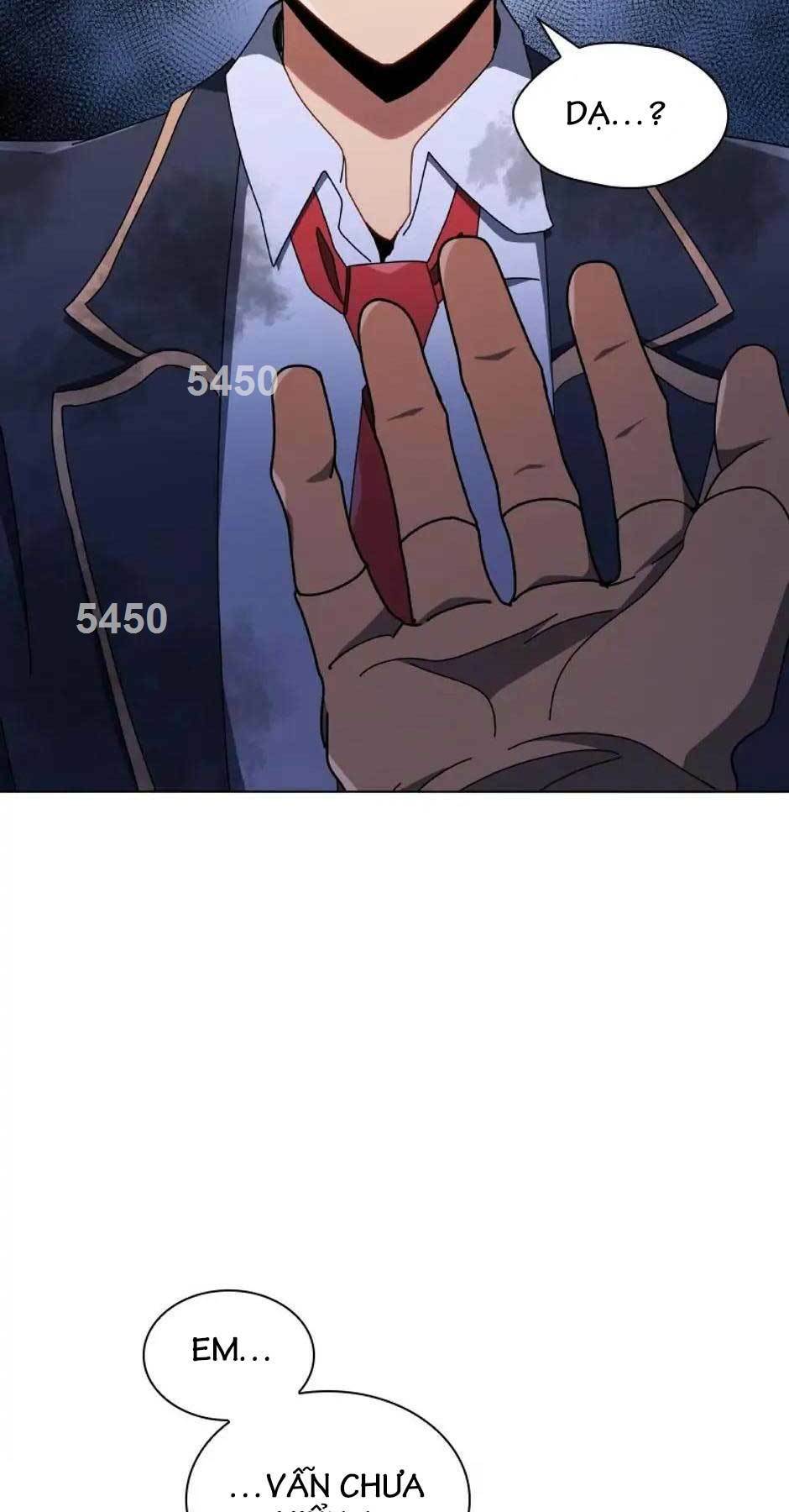 Tử Linh Sư Thiên Tài Của Học Viện Chapter 19 - Trang 1