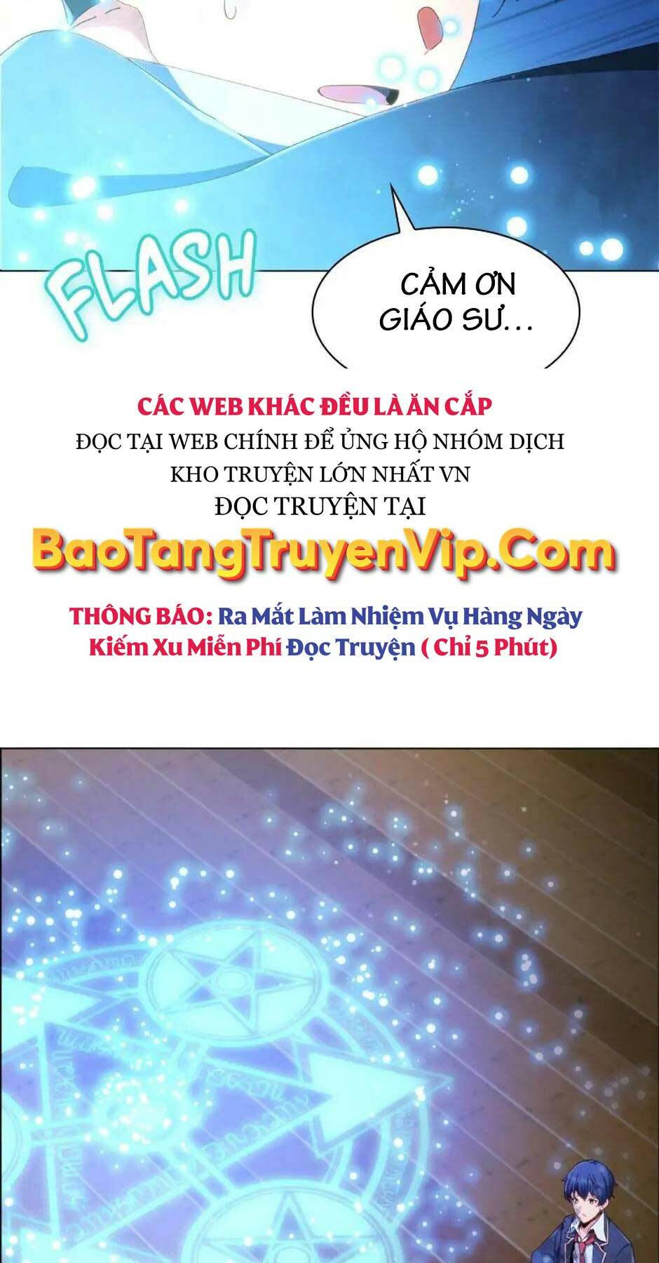Tử Linh Sư Thiên Tài Của Học Viện Chapter 19 - Trang 28