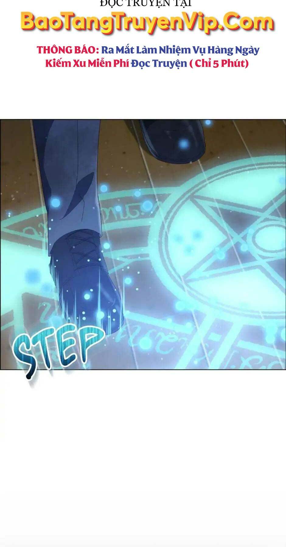 Tử Linh Sư Thiên Tài Của Học Viện Chapter 19 - Trang 32