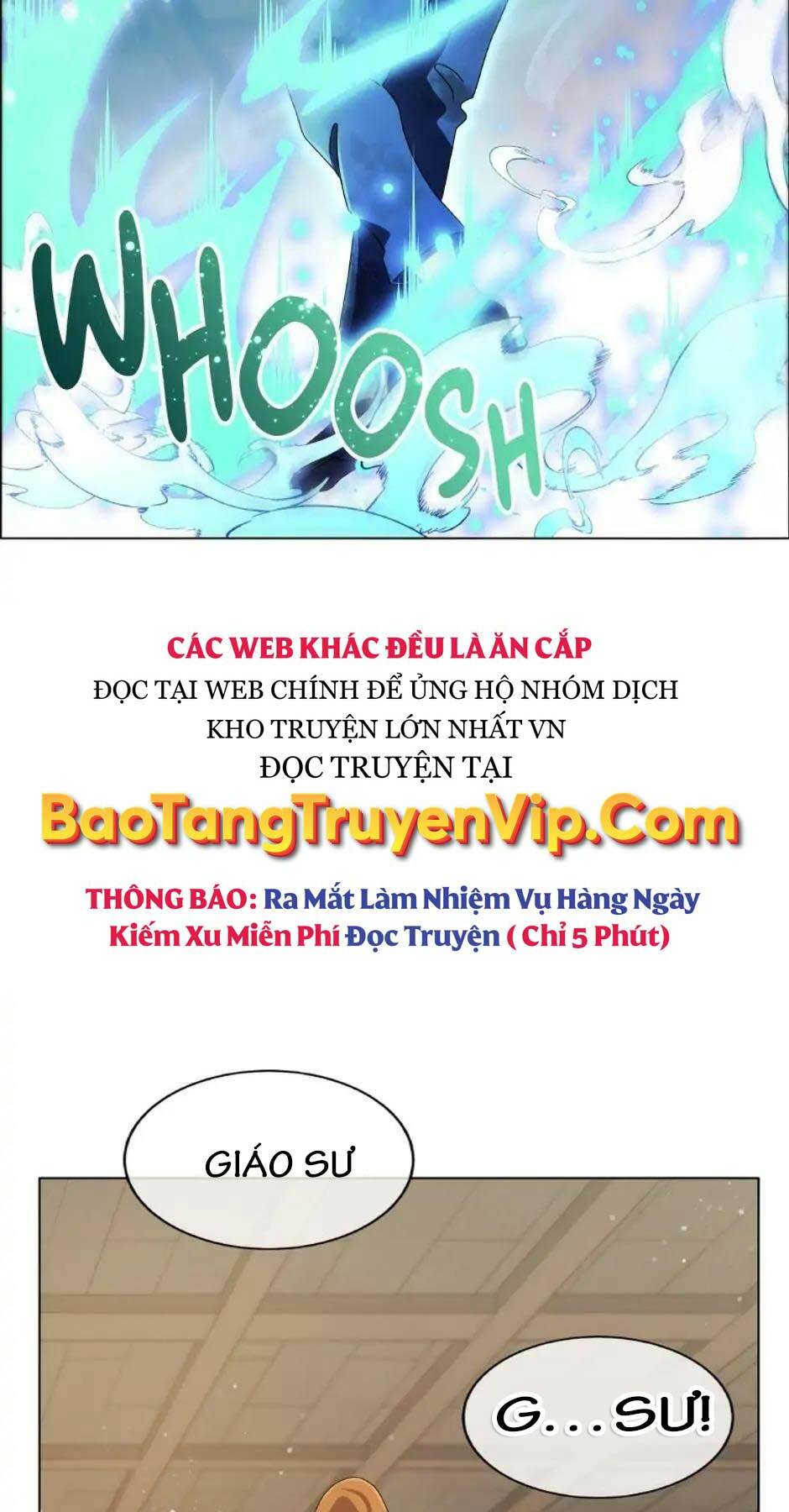 Tử Linh Sư Thiên Tài Của Học Viện Chapter 19 - Trang 34