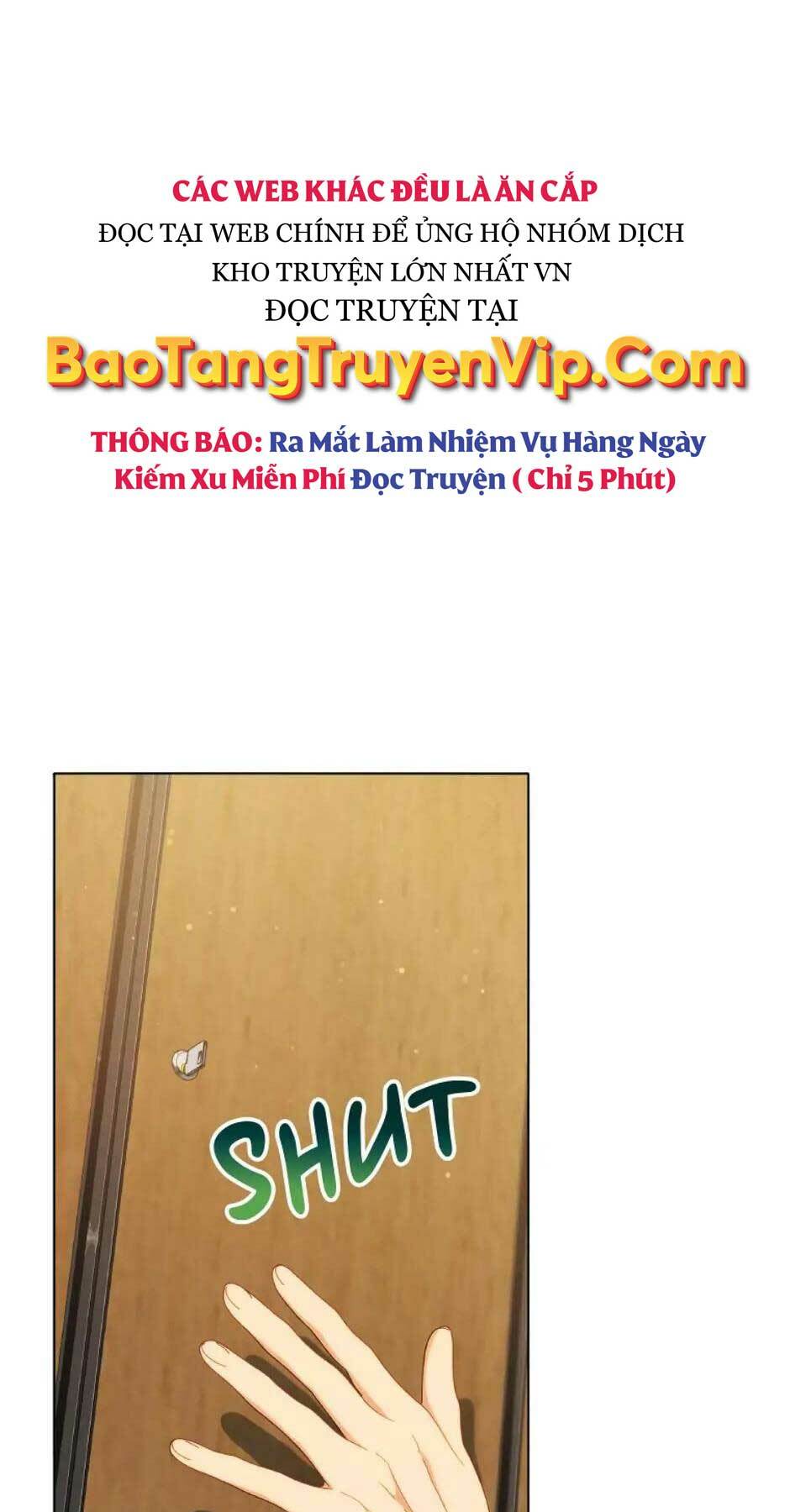 Tử Linh Sư Thiên Tài Của Học Viện Chapter 19 - Trang 43