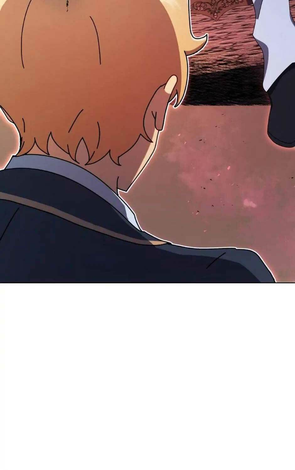 Tử Linh Sư Thiên Tài Của Học Viện Chapter 19 - Trang 50