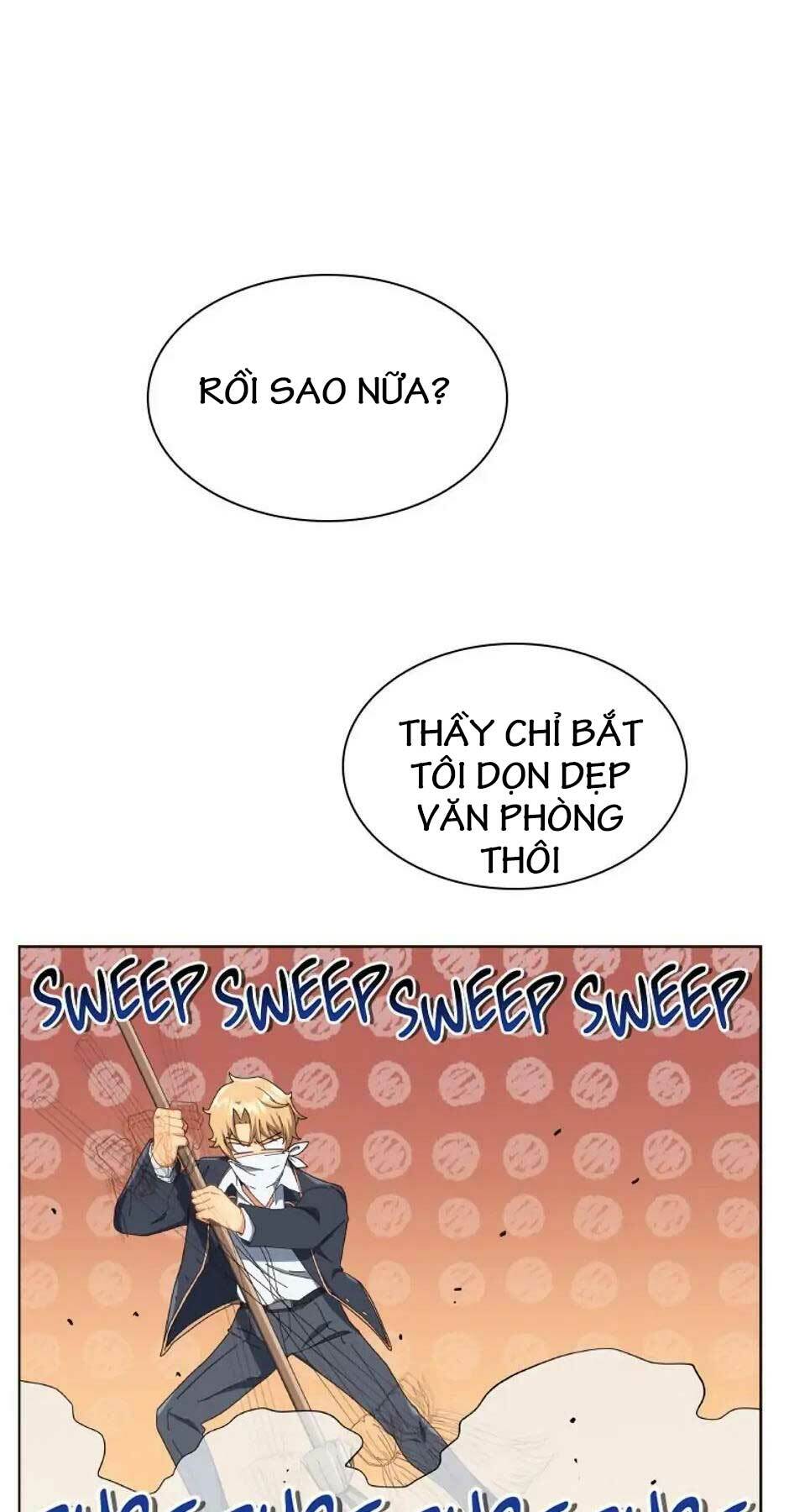 Tử Linh Sư Thiên Tài Của Học Viện Chapter 19 - Trang 52