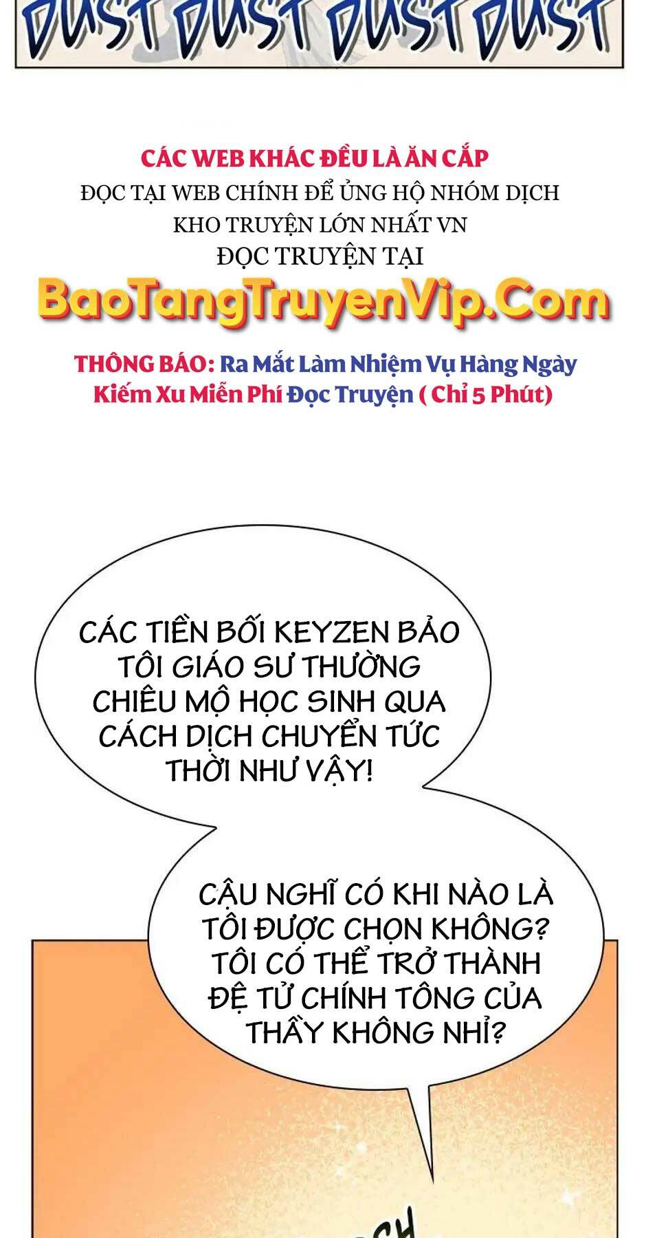 Tử Linh Sư Thiên Tài Của Học Viện Chapter 19 - Trang 53