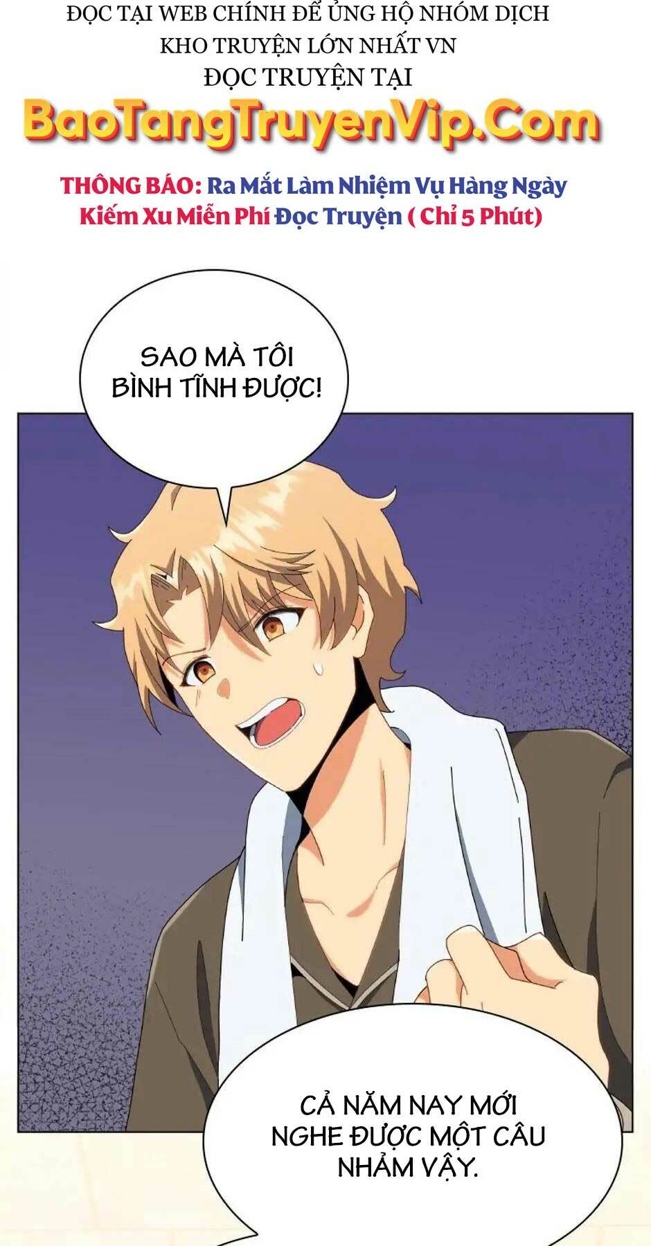 Tử Linh Sư Thiên Tài Của Học Viện Chapter 19 - Trang 56